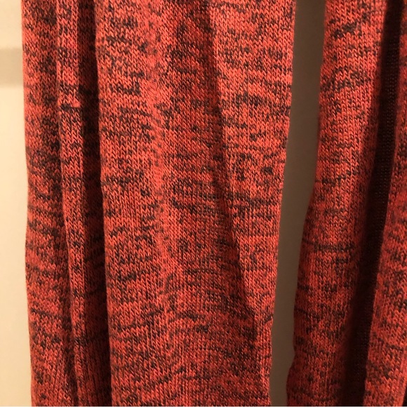 3/$20 Northern Reflections Infinity Scarf - Picture 3 of 5